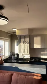 Apartamento com 2 Quartos à venda, 42m² no Socorro, São Paulo
