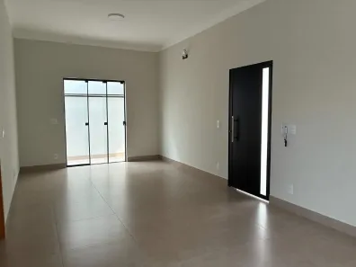 Casa de Condomínio com 2 Quartos à venda, 159m² no Parque Residencial Roland, Limeira