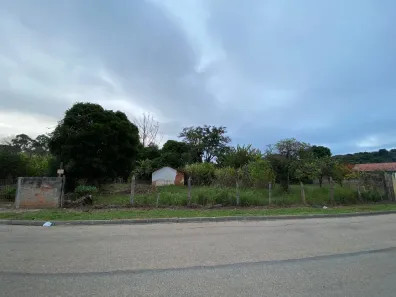 Lote/Terreno à venda, 3790m² no Vila Mazzei, Itapetininga