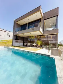 Casa com 4 Quartos à venda, 472m² no Alphaville, Santana de Parnaíba