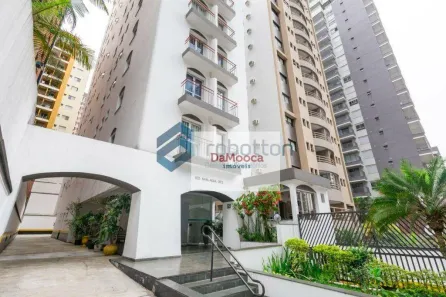 Apartamento com 1 Quarto para venda ou aluguel, 36m² no Bela Vista, São Paulo