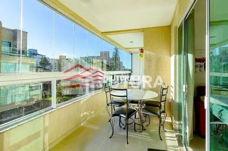 Apartamento com 2 Quartos à venda, 75m² no Bombas, Bombinhas