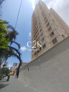 Apartamento com 2 Quartos à venda, 62m² no Setor Bela Vista, Goiânia