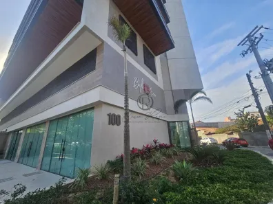 Ponto Comercial para alugar, 140m² no Centro, Cabo Frio