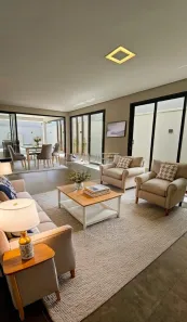 Casa de Condomínio com 3 Quartos à venda, 195m² no Ondas, Piracicaba
