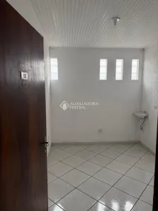 Sala Comercial para alugar, 15m² no Ipiranga, São Paulo