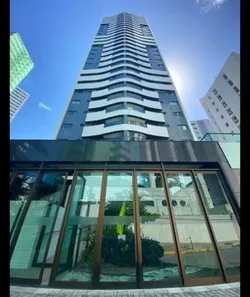 Apartamento com 3 Quartos à venda, 100m² no Boa Viagem, Recife
