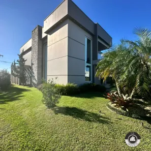 Casa de Condomínio com 4 Quartos à venda, 300m² no Torres, Torres