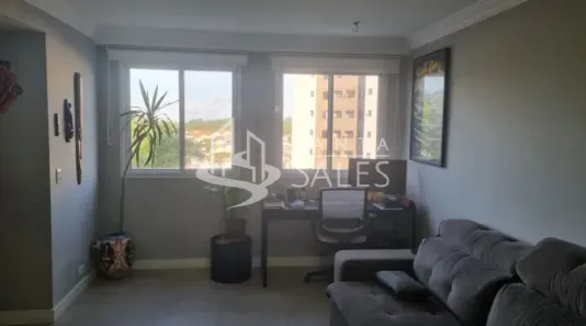 Casa com 3 Quartos à venda, 115m² no Vila Santos, São Paulo