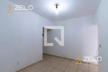 Casa com 1 Quarto à venda, 320m² no Jardim Nova Europa, Campinas