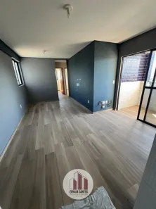 Apartamento com 3 Quartos para alugar, 65m² no Encruzilhada, Recife