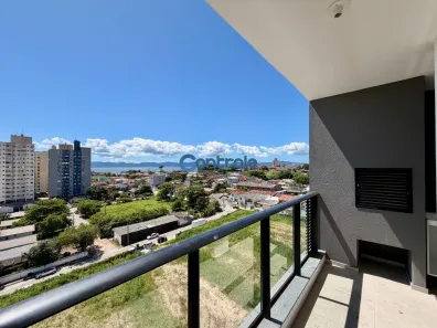 Apartamento com 3 Quartos à venda, 75m² no Areias, São José