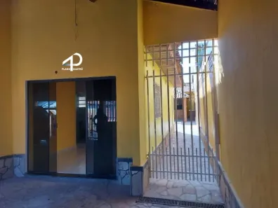 Casa com 2 Quartos à venda, 151m² no Jardim Imperial, Cuiabá