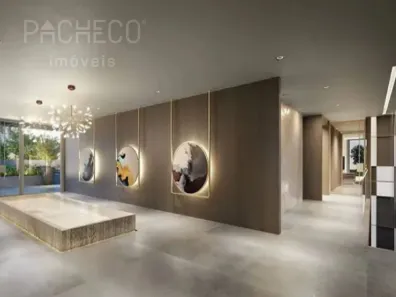 Apartamento com 4 Quartos à venda, 157m² no Perdizes, São Paulo
