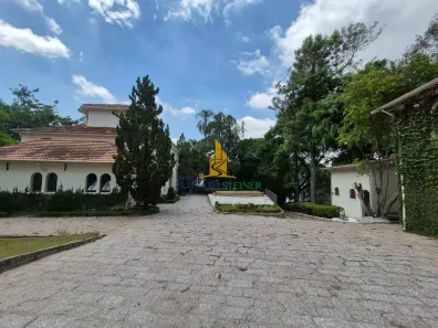 Sobrado com 40 Quartos para alugar, 2688m² no Vila Albertina, São Paulo