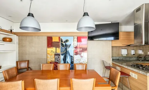 com 3 Quartos à venda, 83m² no Barra da Tijuca, Rio de Janeiro