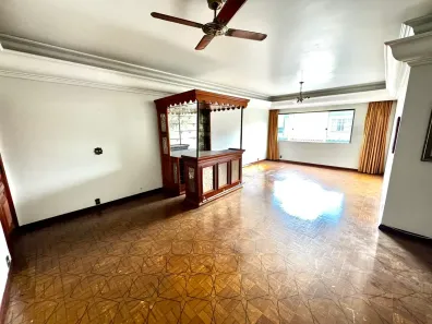 Apartamento com 3 Quartos à venda, 174m² no Centro, Nova Iguaçu