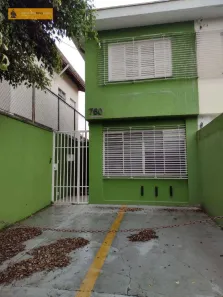 Imóvel Comercial com 2 Quartos para alugar, 136m² no Brooklin Paulista, São Paulo