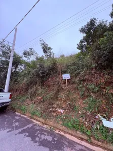 Lote/Terreno à venda, 221m² no Aldeia do Sol (Polvilho), Cajamar