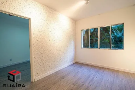 Apartamento com 1 Quarto à venda, 52m² no Bela Vista, São Paulo