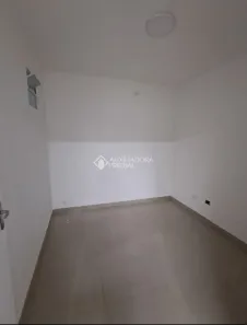 Sala Comercial para alugar, 8m² no Jardim do Mar, São Bernardo do Campo