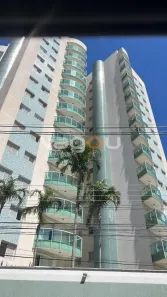 Apartamento com 4 Quartos à venda, 190m² no Vila Sfeir, Indaiatuba