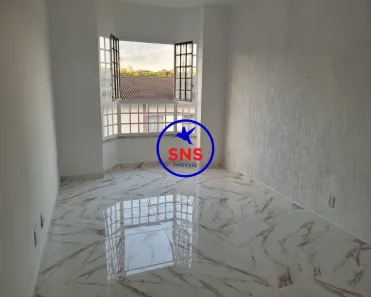 Apartamento com 3 Quartos à venda, 87m² no Jardim García, Campinas