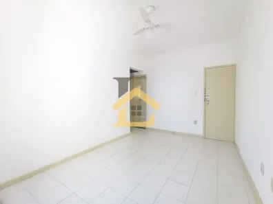 Apartamento com 2 Quartos para alugar, 61m² no Vitória, Salvador