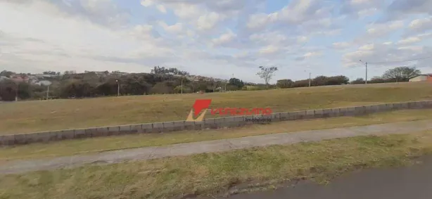 Lote/Terreno à venda, 24000m² no Santa Terezinha, Piracicaba
