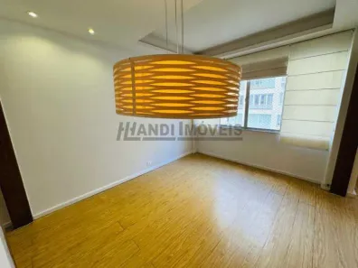 Apartamento com 2 Quartos à venda, 84m² no Copacabana, Rio de Janeiro