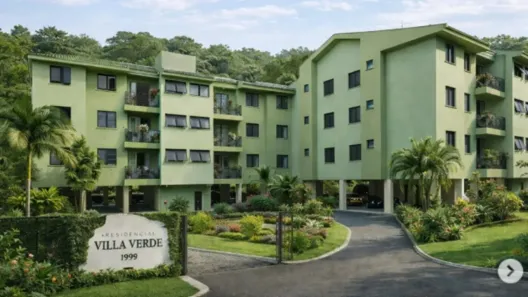 Apartamento com 3 Quartos à venda, 66m² no Uberaba, Curitiba