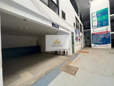 Ponto Comercial para alugar, 1200m² no Pina, Recife