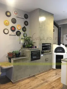 Casa com 3 Quartos à venda, 191m² no Cidade Luiza, Jundiaí