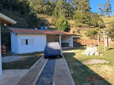 Fazenda/Sítio com 2 Quartos à venda, 5329m² no , Redenção da Serra