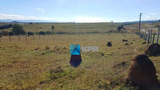 Lote/Terreno à venda, 5435m² no Bom Retiro, São José dos Campos