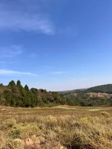 Lote/Terreno à venda, 500m² no Tijuco Preto(Caucaia do Alto), Cotia