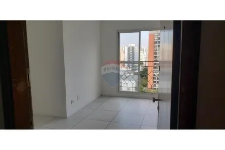 Apartamento com 2 Quartos para alugar, 40m² no Vila Clementino, São Paulo