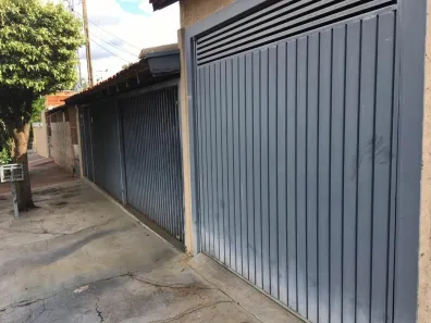 Casa com 3 Quartos à venda, 179m² no Solo Sagrado, São José do Rio Preto