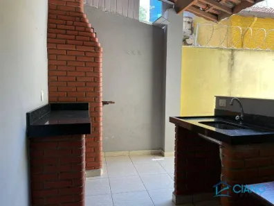 Casa com 3 Quartos à venda, 185m² no Mooca, São Paulo