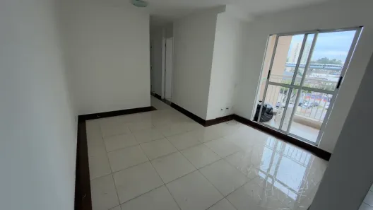 Apartamento com 2 Quartos para alugar, 55m² no Vila Ema, São Paulo