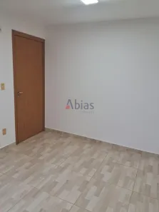 Apartamento com 2 Quartos à venda, 46m² no Parque Fehr, São Carlos