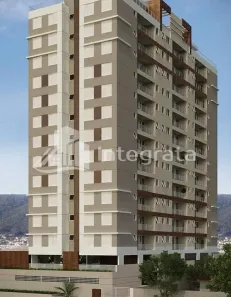 Apartamento com 3 Quartos à venda, 150m² no São Benedito, Poços de Caldas