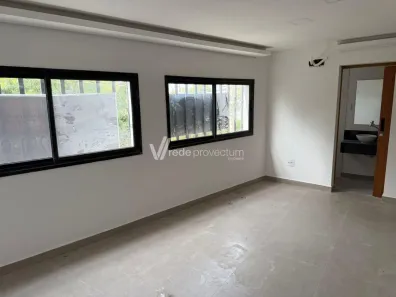 Galpão/Depósito/Armazém para alugar, 650m² no Parque Rural Fazenda Santa Cândida, Campinas