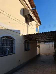Casa com 3 Quartos à venda, 225m² no Campo Grande, Rio de Janeiro