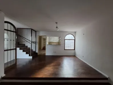 Ponto Comercial para alugar, 277m² no Jardim São Luiz, Ribeirão Preto