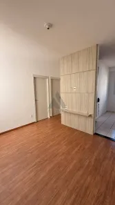 Apartamento com 2 Quartos para alugar, 44m² no Jardim Shangri-lá, Itapetininga