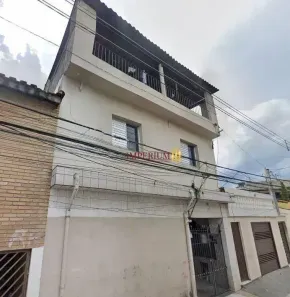 Lote/Terreno à venda, 140m² no Jardim Ataliba Leonel, São Paulo