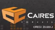 Logo da imobiliária