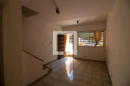 Casa com 2 Quartos à venda, 80m² no Vila Cordeiro, São Paulo
