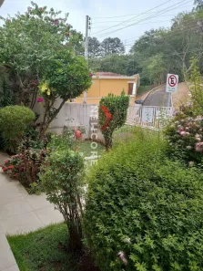 Casa com 3 Quartos à venda, 264m² no Jardim Nova Bragança, Bragança Paulista